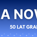 Gmina Nowa Ruda _